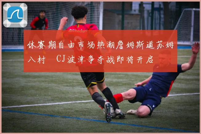 休赛期自由市场热潮詹姆斯道苏姆八村塁CJ波津争夺战即将开启