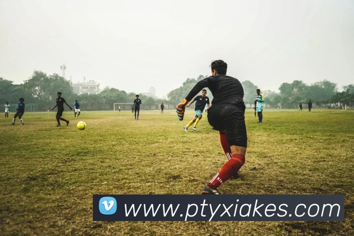林诗栋外战连胜彰显国乒男队新核心实力竞争愈发激烈